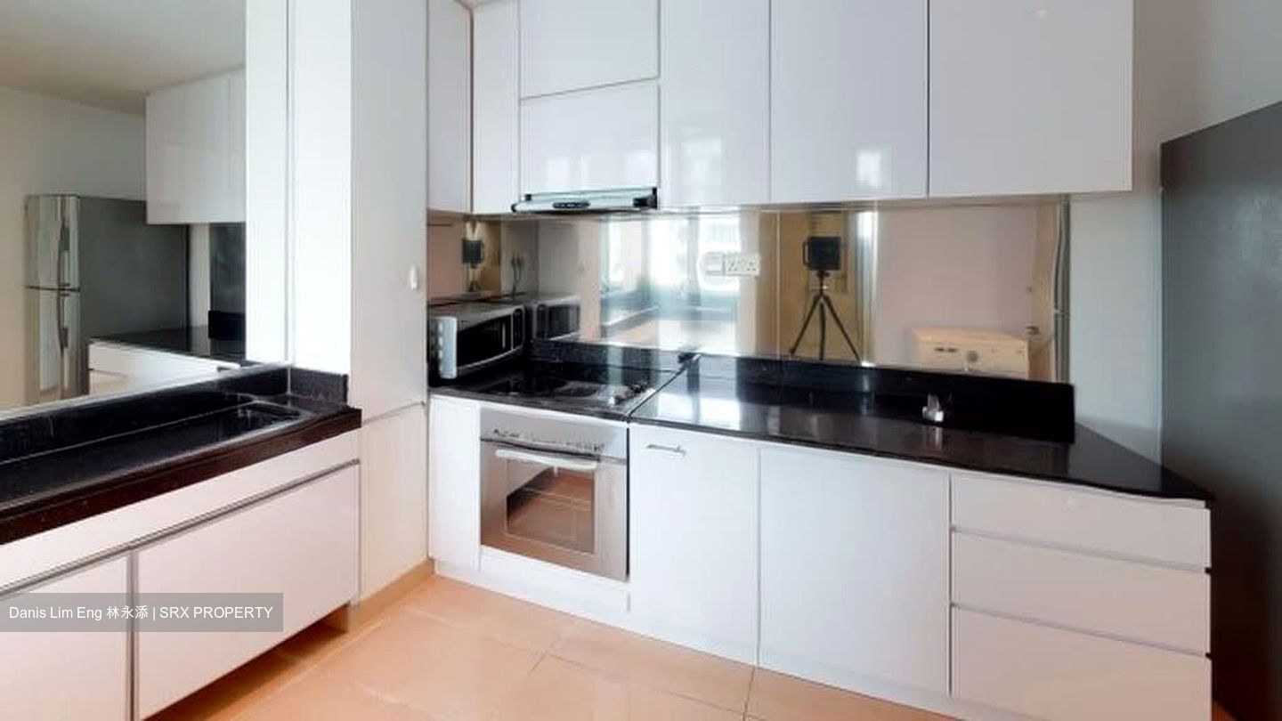 Mackenzie Regency (D9), Apartment #568099441